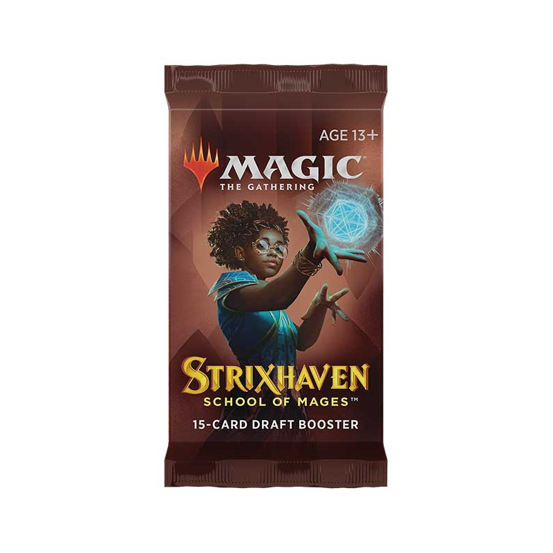 magic_the_gathering_strixhaven_school_of_mages_draft_booster_pack_05