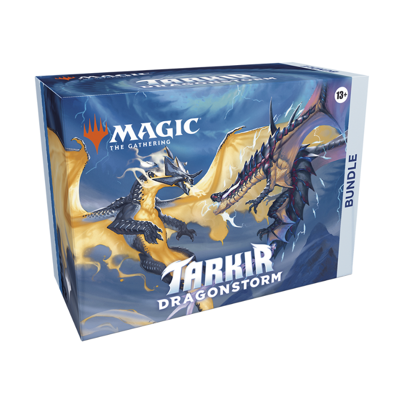 magic_the_gathering_tarkir_dragonstorm_bundle