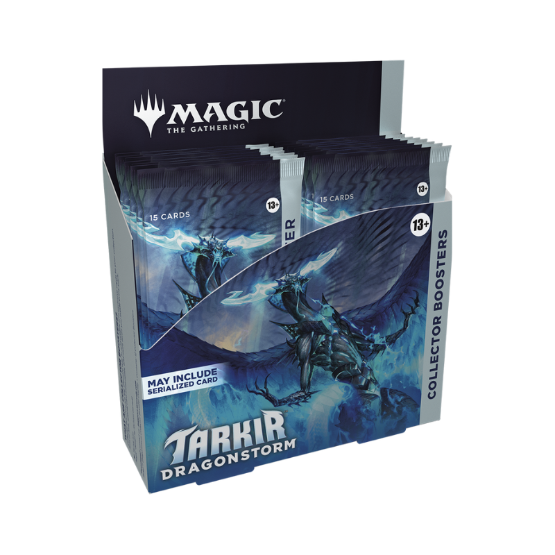 magic_the_gathering_tarkir_dragonstorm_collector_booster_box