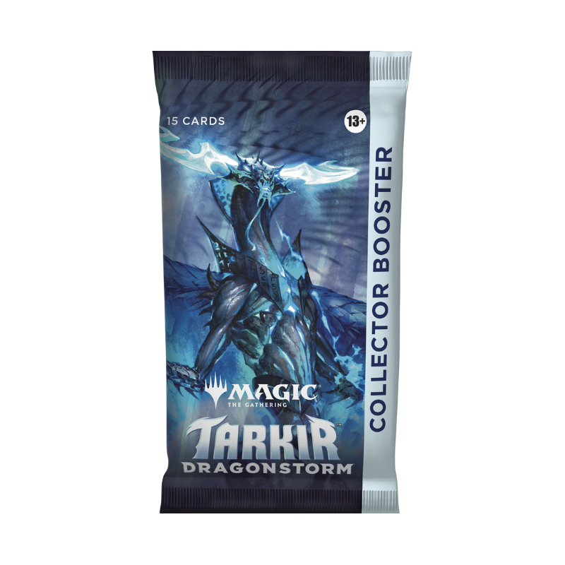 magic_the_gathering_tarkir_dragonstorm_collector_booster_pack
