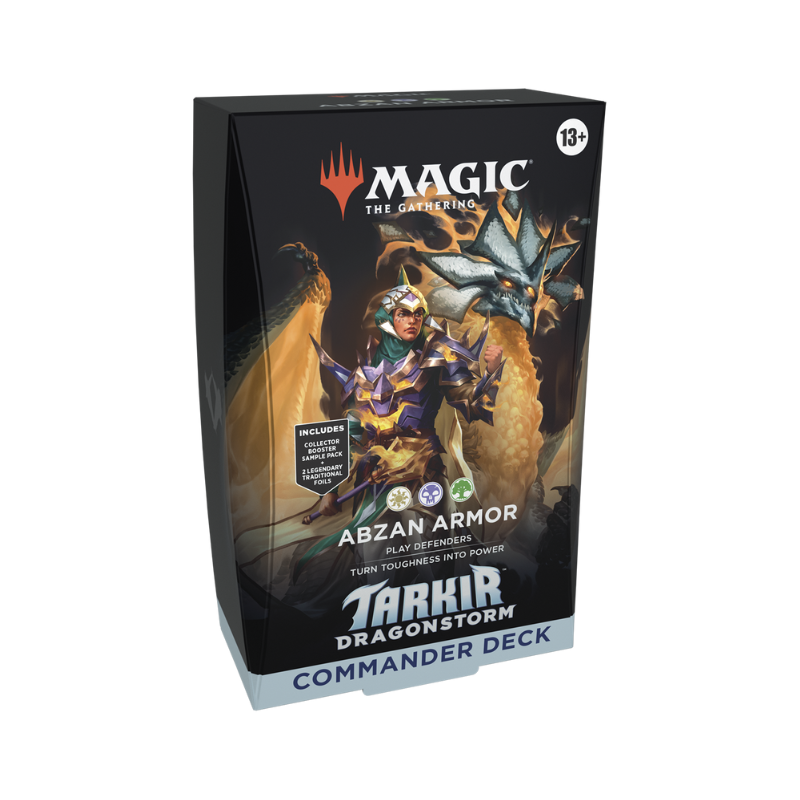magic_the_gathering_tarkir_dragonstorm_commander_deck_abzan_armor