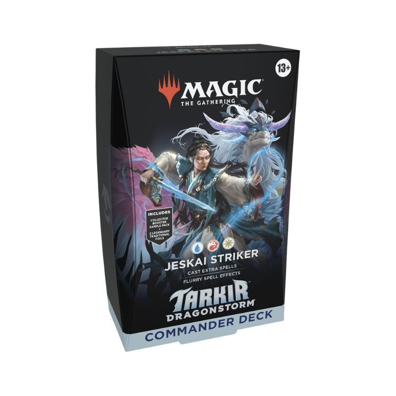 magic_the_gathering_tarkir_dragonstorm_commander_deck_jeskai_striker