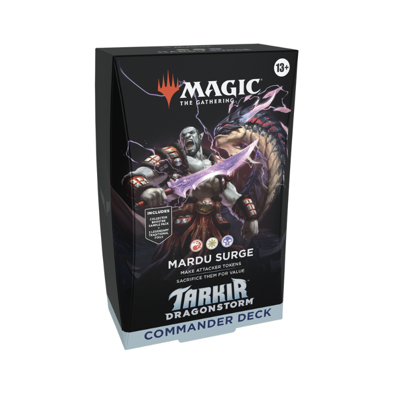 magic_the_gathering_tarkir_dragonstorm_commander_deck_mardu_surge