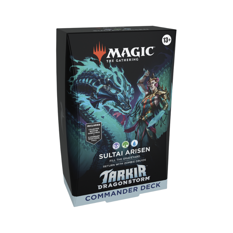 magic_the_gathering_tarkir_dragonstorm_commander_deck_sultai_arisen