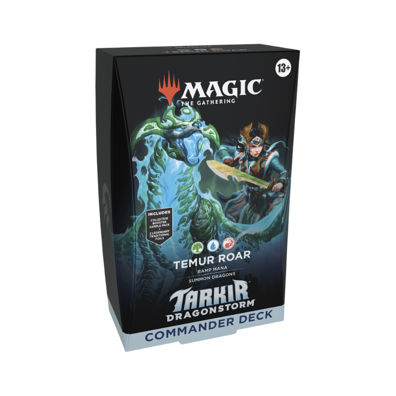 magic_the_gathering_tarkir_dragonstorm_commander_deck_temur_roar