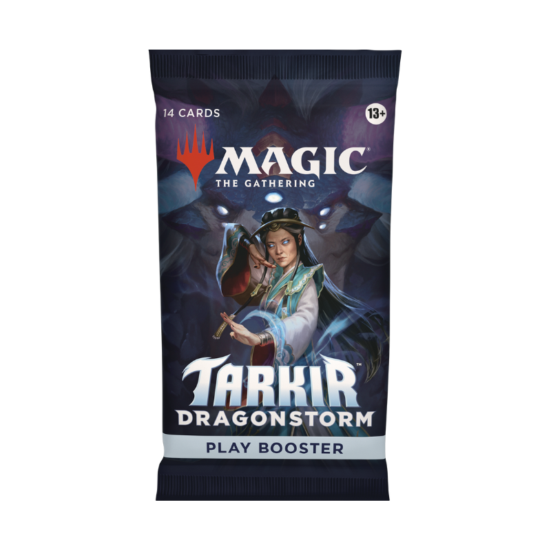 magic_the_gathering_tarkir_dragonstorm_play_booster_pack