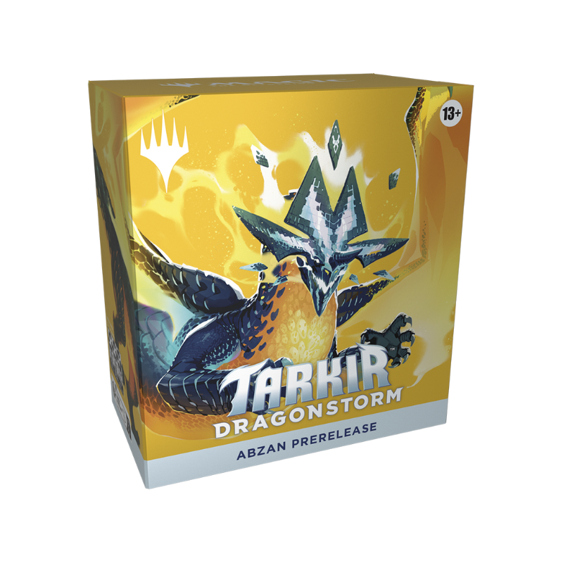 magic_the_gathering_tarkir_dragonstorm_prerelease_pack_abazan
