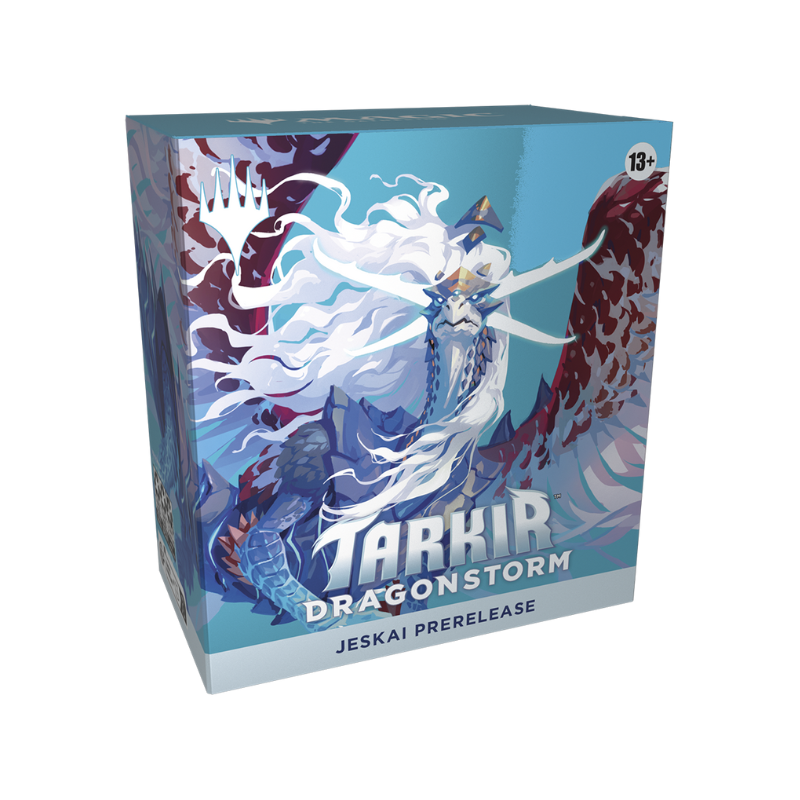 magic_the_gathering_tarkir_dragonstorm_prerelease_pack_jeskai