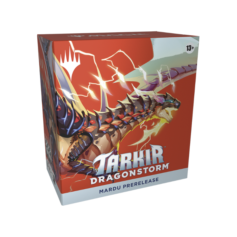 magic_the_gathering_tarkir_dragonstorm_prerelease_pack_mardu