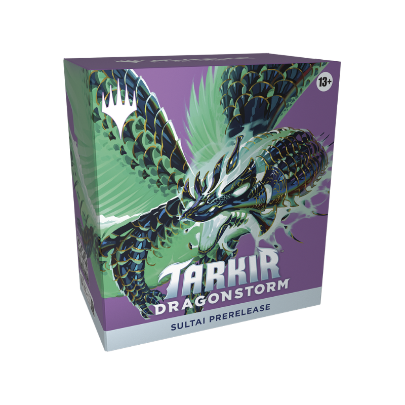 magic_the_gathering_tarkir_dragonstorm_prerelease_pack_sultai