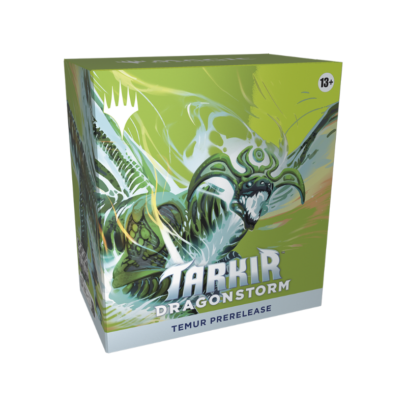 magic_the_gathering_tarkir_dragonstorm_prerelease_pack_temur