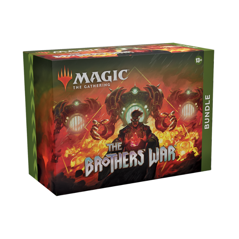magic_the_gathering_the_brothers_war_bundle