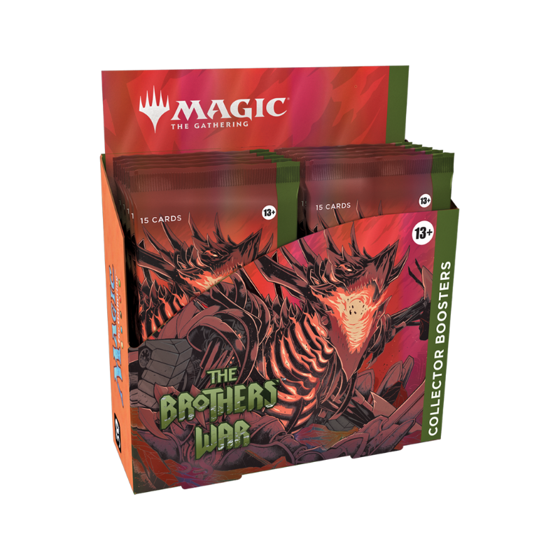 magic_the_gathering_the_brothers_war_collector_booster_box