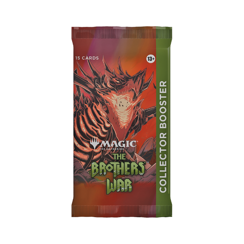 magic_the_gathering_the_brothers_war_collector_booster_pack