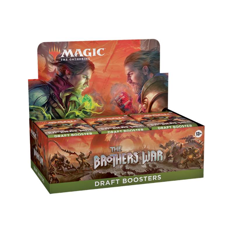 magic_the_gathering_the_brothers_war_draft_booster_box