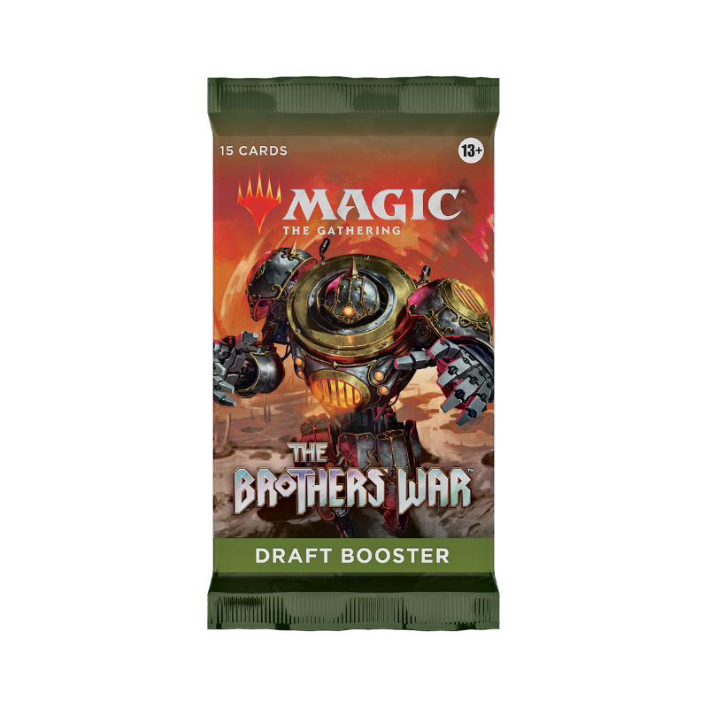 magic_the_gathering_the_brothers_war_draft_booster_pack