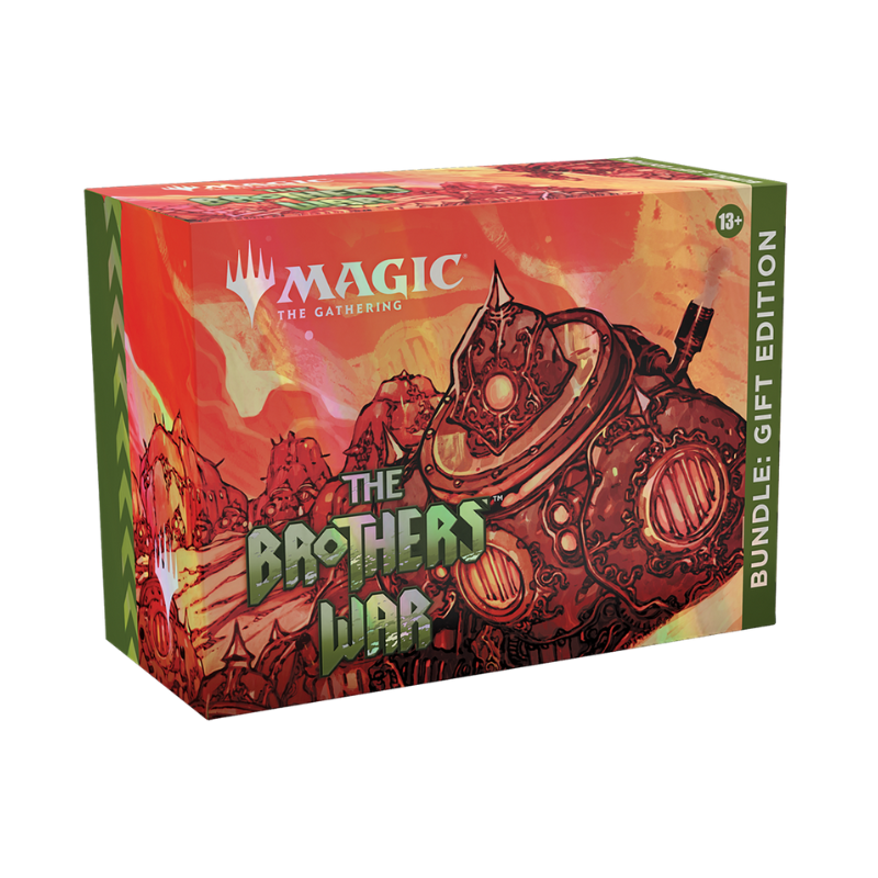 magic_the_gathering_the_brothers_war_gift_bundle