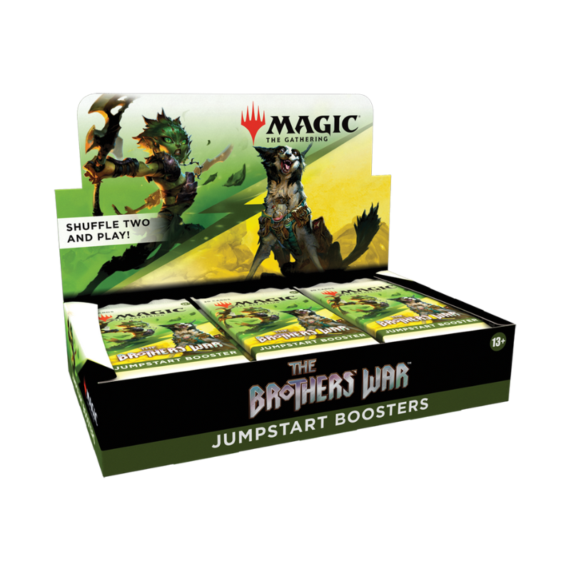 magic_the_gathering_the_brothers_war_jumpstart_booster_box