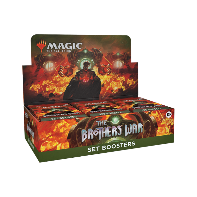 magic_the_gathering_the_brothers_war_set_booster_box