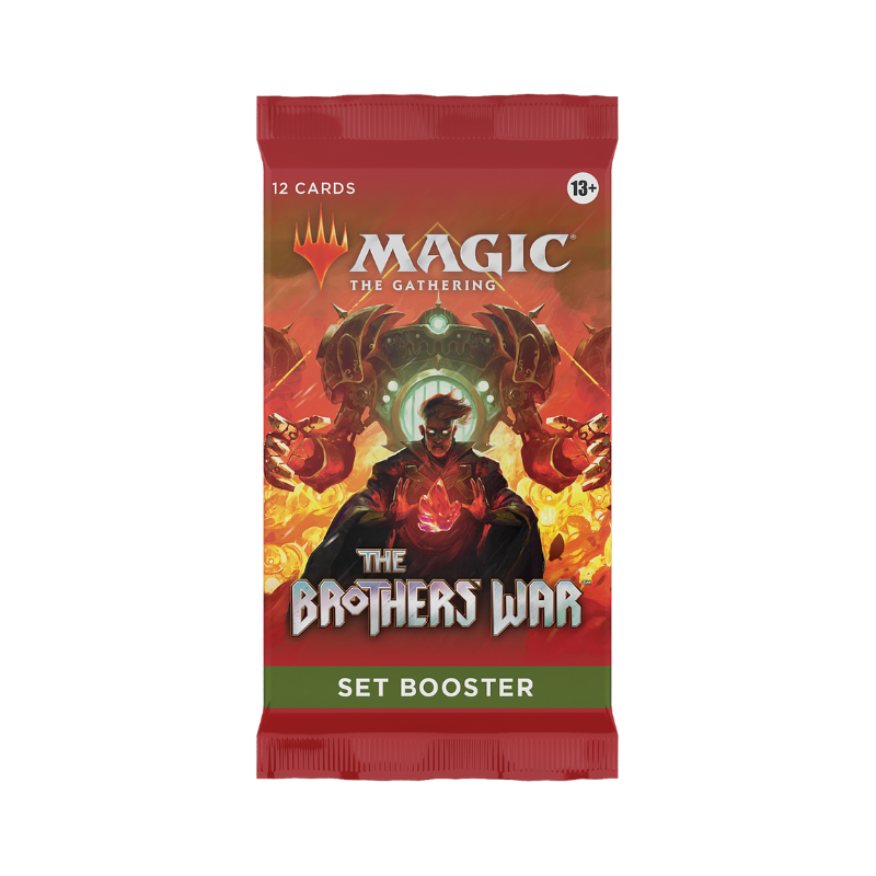 magic_the_gathering_the_brothers_war_set_booster_pack