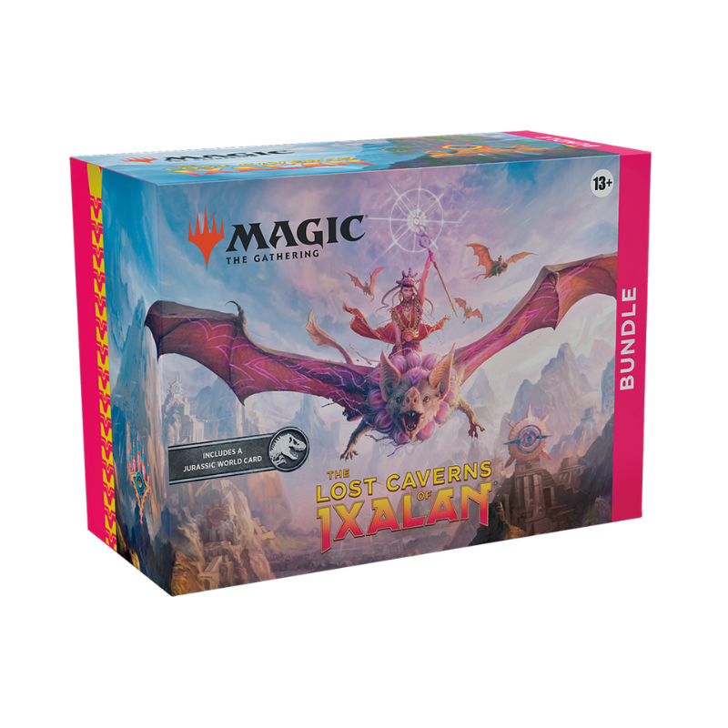 magic_the_gathering_the_lost_caverns_of_ixalan_bundle