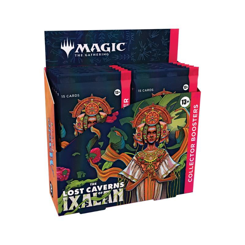 magic_the_gathering_the_lost_caverns_of_ixalan_collector_booster_box