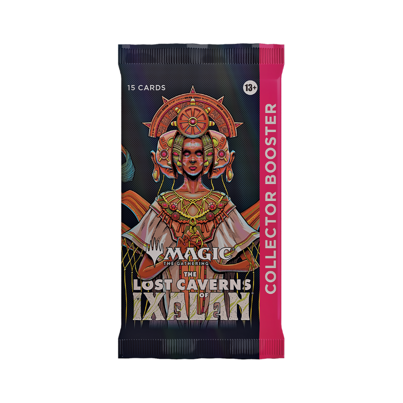 magic_the_gathering_the_lost_caverns_of_ixalan_collector_booster_pack