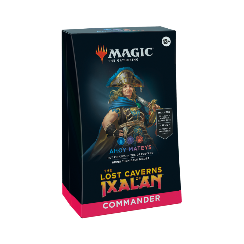 magic_the_gathering_the_lost_caverns_of_ixalan_commander_deck_ahoy_mateys
