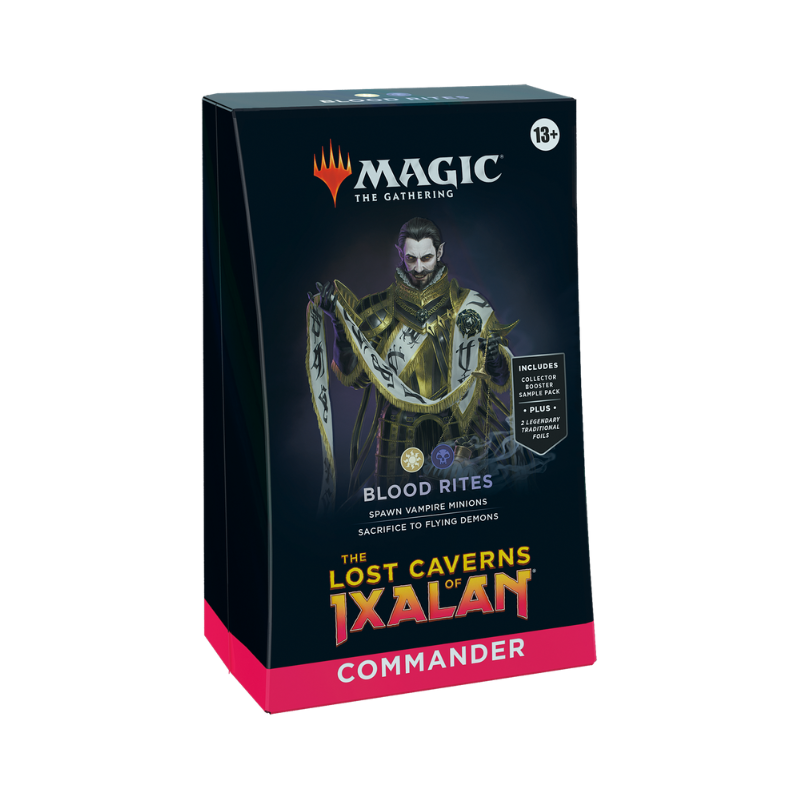 magic_the_gathering_the_lost_caverns_of_ixalan_commander_deck_blood_rites