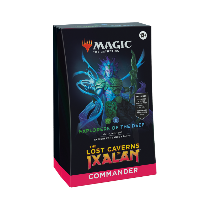 magic_the_gathering_the_lost_caverns_of_ixalan_commander_deck_explorers_of_the_deep
