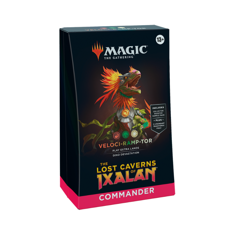 magic_the_gathering_the_lost_caverns_of_ixalan_commander_deck_veloci_ramp_tor
