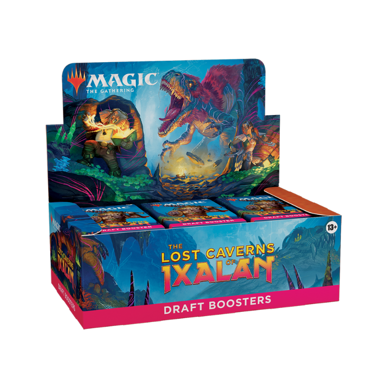 magic_the_gathering_the_lost_caverns_of_ixalan_draft_booster_box