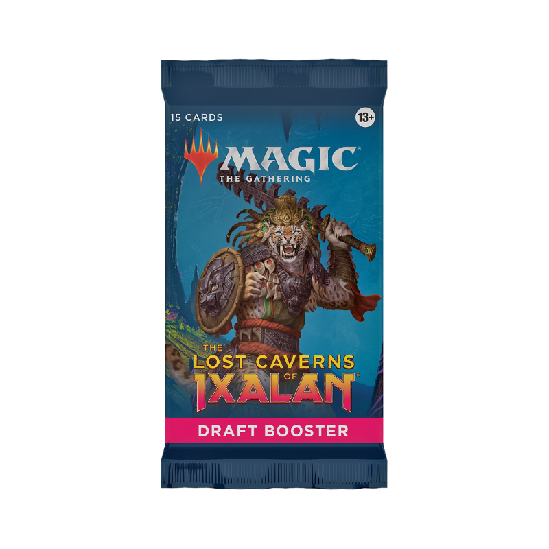 magic_the_gathering_the_lost_caverns_of_ixalan_draft_booster_pack