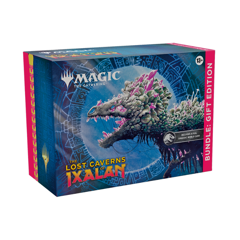 magic_the_gathering_the_lost_caverns_of_ixalan_gift_bundle