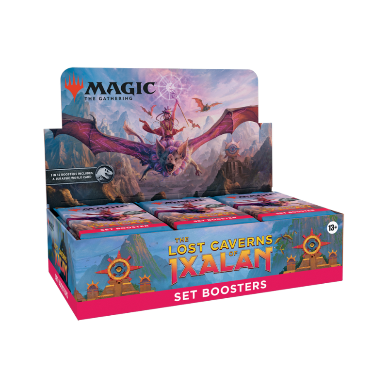 magic_the_gathering_the_lost_caverns_of_ixalan_set_booster_box