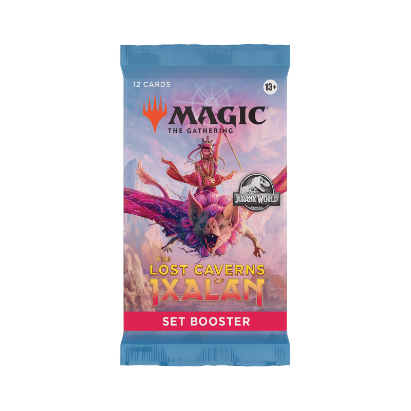 magic_the_gathering_the_lost_caverns_of_ixalan_set_booster_pack_1066041355