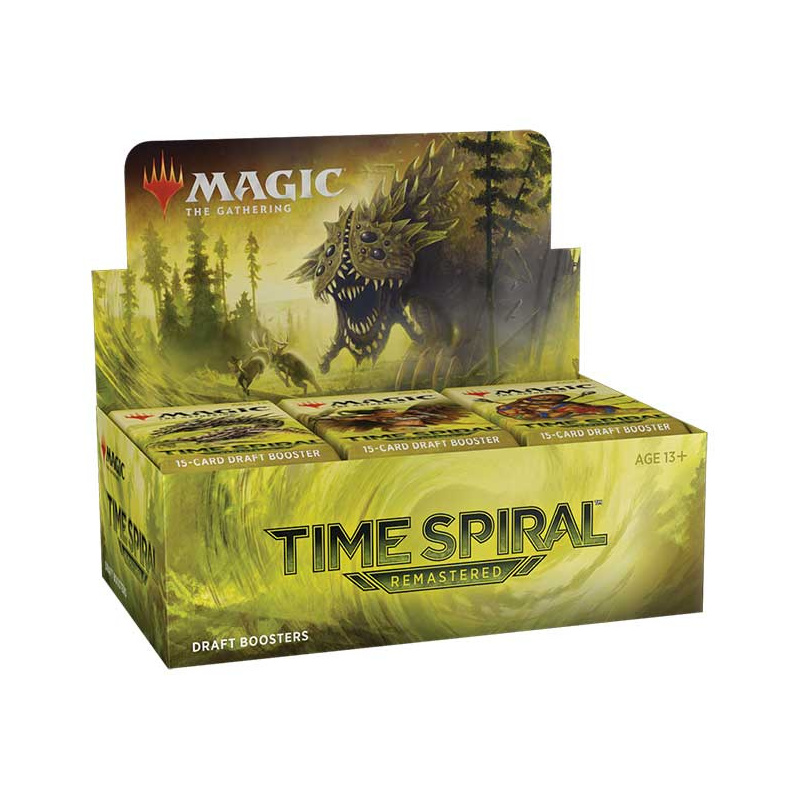 magic_the_gathering_time_spiral_remastered_draft_booster_box_01