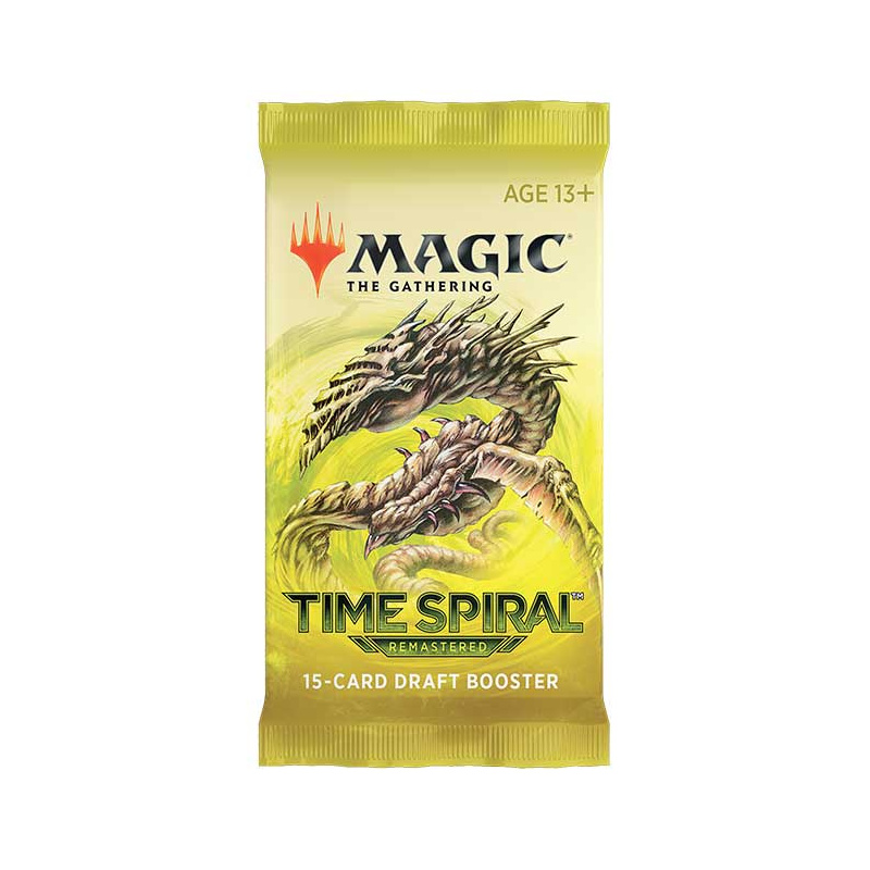 magic_the_gathering_time_spiral_remastered_draft_booster_pack_01