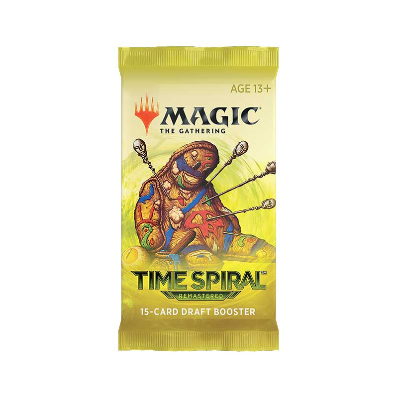 magic_the_gathering_time_spiral_remastered_draft_booster_pack_03