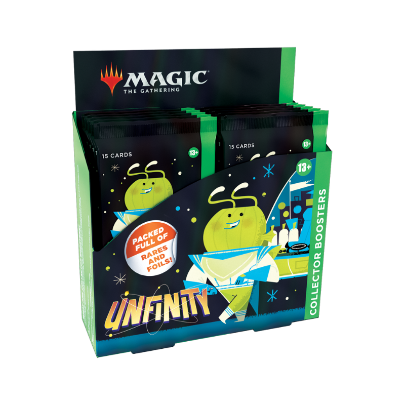 magic_the_gathering_unfinity_collector_booster_box