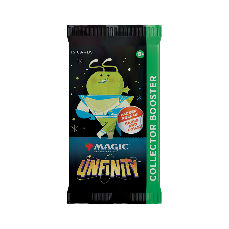 magic_the_gathering_unfinity_collector_booster_pack