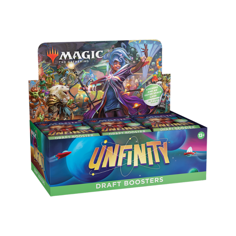 magic_the_gathering_unfinity_draft_booster_box