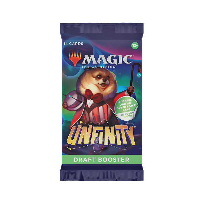 magic_the_gathering_unfinity_draft_booster_pack