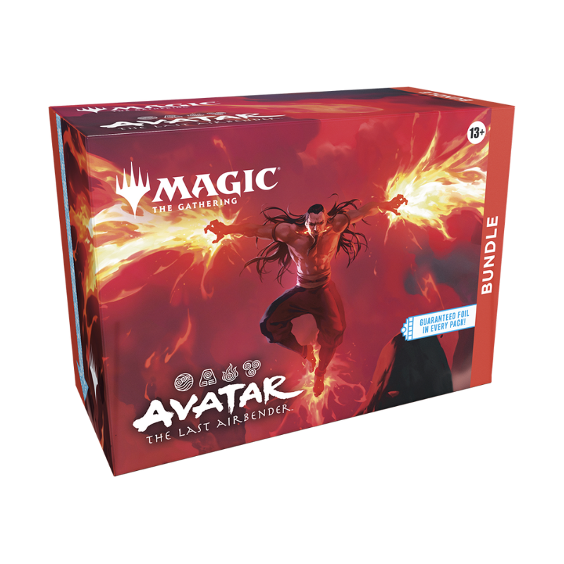 magic_the_gathering_universes_beyond_avatar_the_last_airbender_bundle