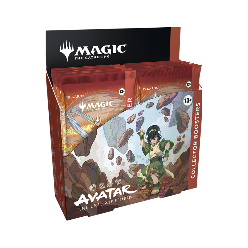 magic_the_gathering_universes_beyond_avatar_the_last_airbender_collector_booster_box
