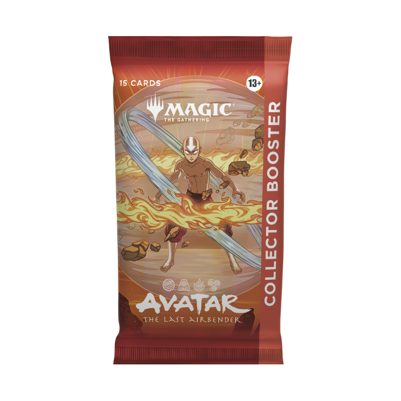 magic_the_gathering_universes_beyond_avatar_the_last_airbender_collector_booster_pack