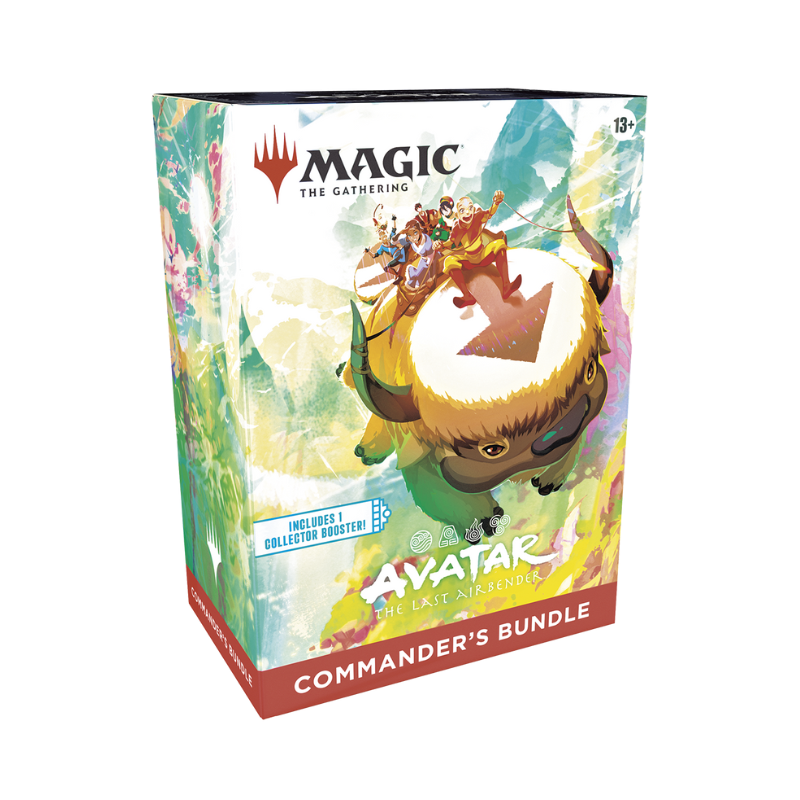 magic_the_gathering_universes_beyond_avatar_the_last_airbender_commanders_bundle