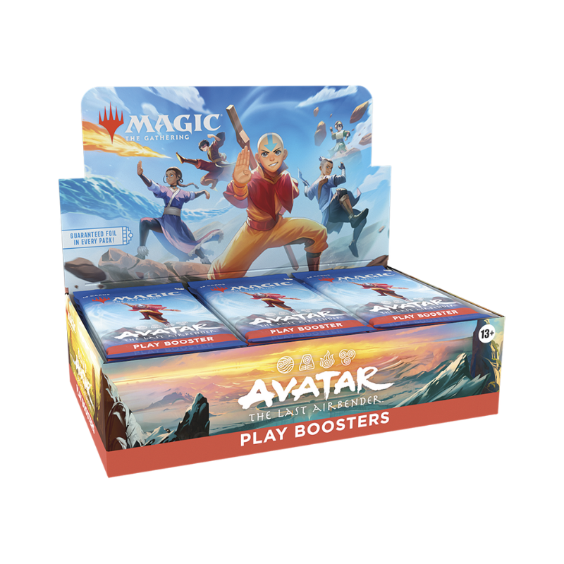 magic_the_gathering_universes_beyond_avatar_the_last_airbender_play_booster_box