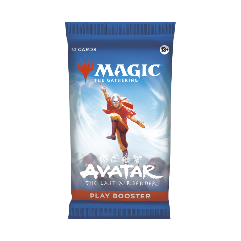 magic_the_gathering_universes_beyond_avatar_the_last_airbender_play_booster_pack