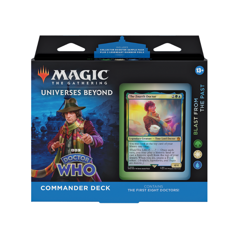 magic_the_gathering_universes_beyond_doctor_who_commander_deck_blast_from_the_past